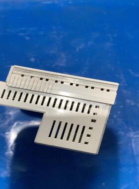 （议价）CKHOFF倍福 BK900