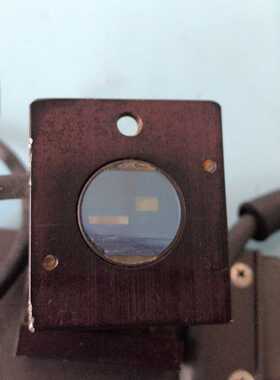 D-83301,海德汉HEIDENHAIN光栅尺读数头,功能(崽崽配件）