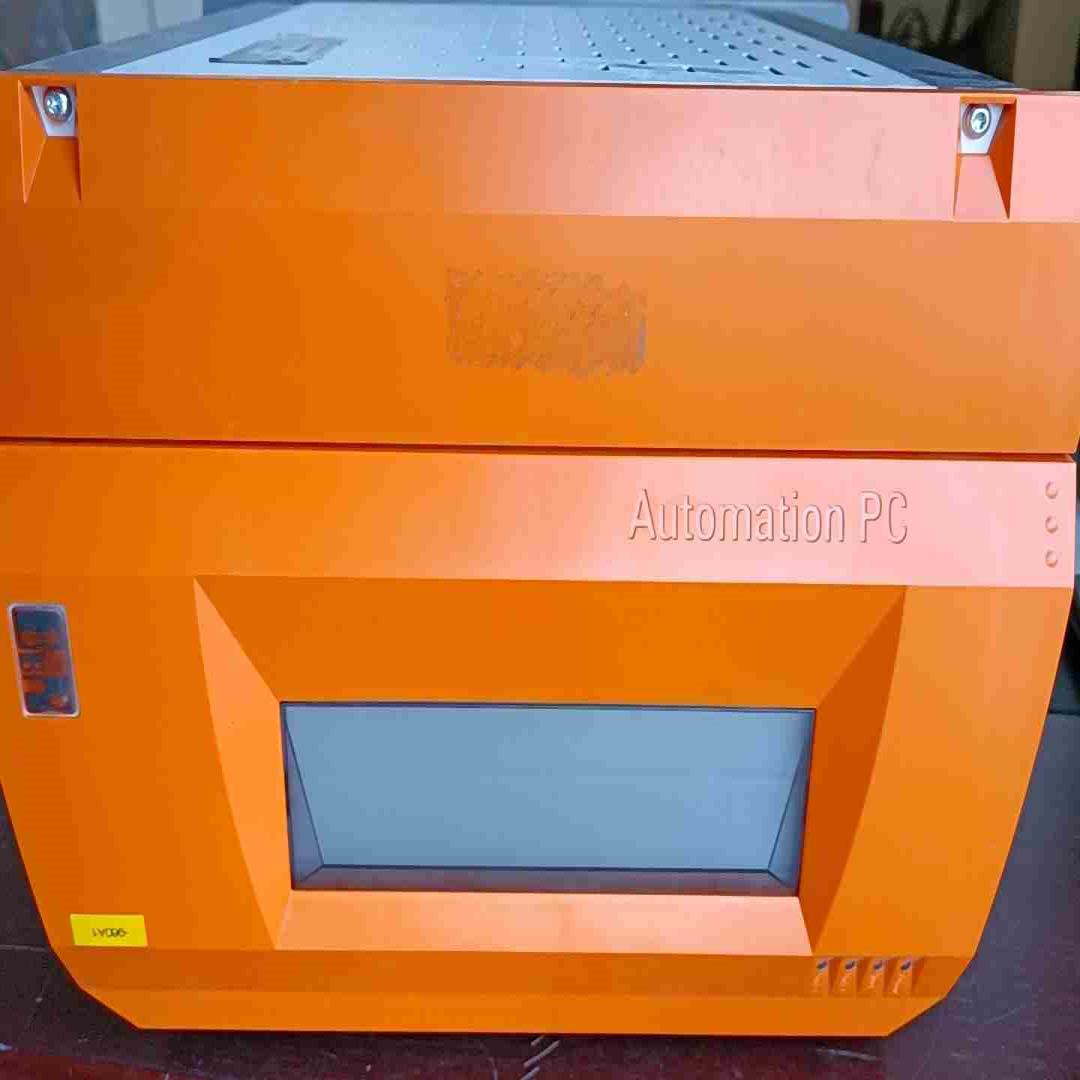 工控机5PC8105X05-00议价