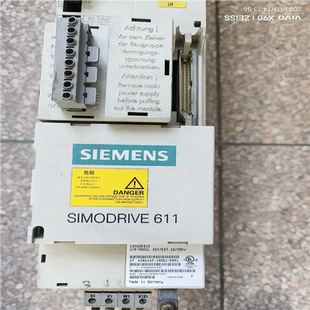 6SN1145 議價 伺服驅動器底座 0AA1 1AA01