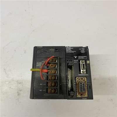 CJ1N-CPU13 功能(崽崽配件）