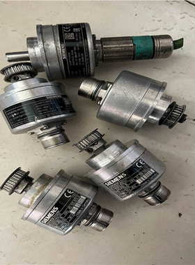 西门子旋转编码器6FX2001-4SC50（瓠子电子）