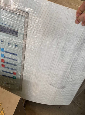 Plasmatreat FG5001 等离子清洗设备，没有其（憨憨电子）