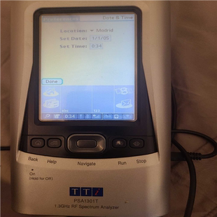 PSA1301转让议价 tti 英国Aim 议价 汇生