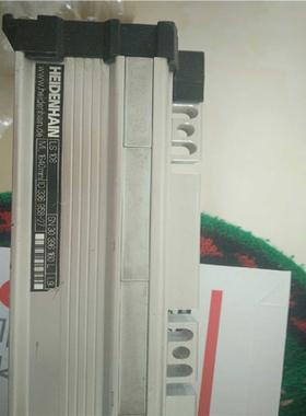 议~LS106 ML1640 德国海德汉光栅尺 ID:33695