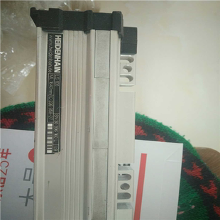 议 德国海德汉光栅尺 ML1640 33695 LS106