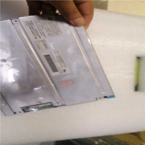 议~Nl8060BC21-02