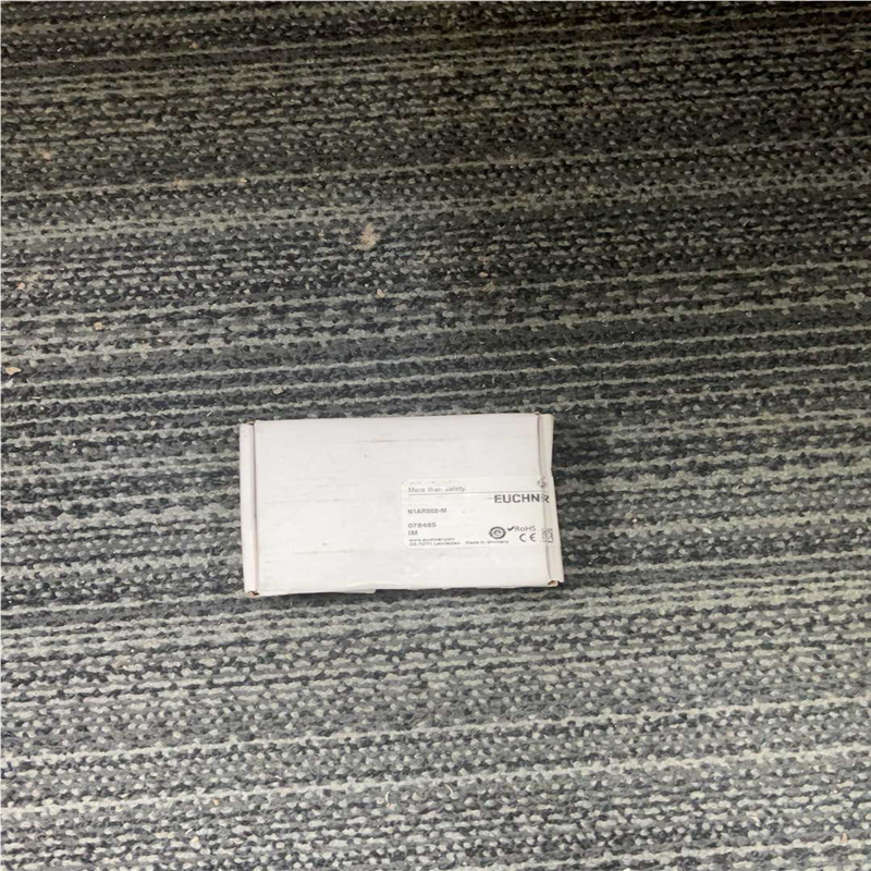 限位开关N1AR502-M~议价