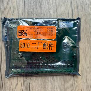 开关PCB板 2384535 RENA 未拆封 议价