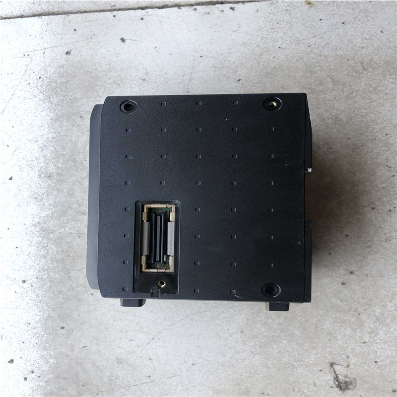 基恩士CV-5702P ，成色实拍。议价