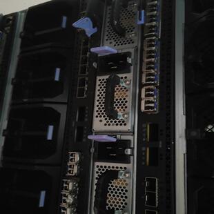 基数电子 ERP1U1400C 1400 Sugon曙光