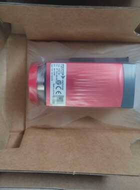 普发PKR361 全量程真空计Pfeiffer普发德议价