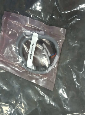 ASML  4022.437.34752 4022.437.（憨憨电子）