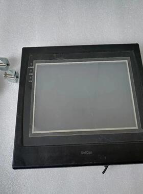 议价拆机UniCon原装永宏触摸屏HU070L-00