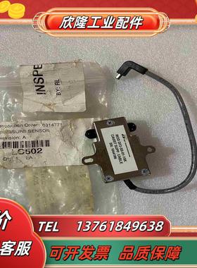 Thermo DF2-SS-01-15K 压力传感器议价