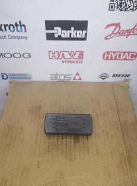 【顺庆】单向阀9C400S【议价】