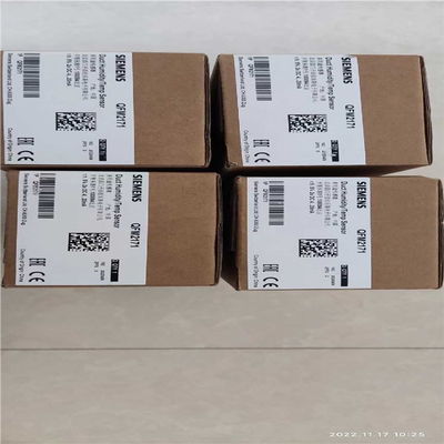 议~风管温湿度传感器QFM2171,4-20毫安信号