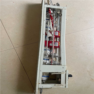 1420 一套 实物如图 SEF 憨憨电子 8240FHM