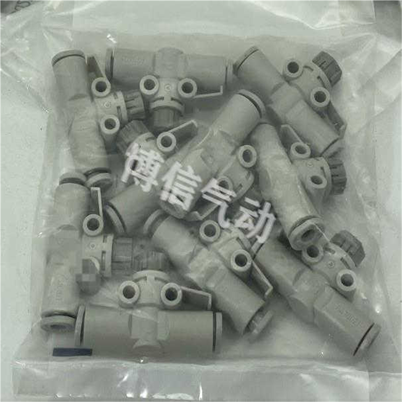 SMC全新原装正调速阀AS1002F/2002F/2052F/3002F-06/08/10/04A