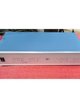 瑞森新谱RSTECH Keyconnect 音频测试仪电声