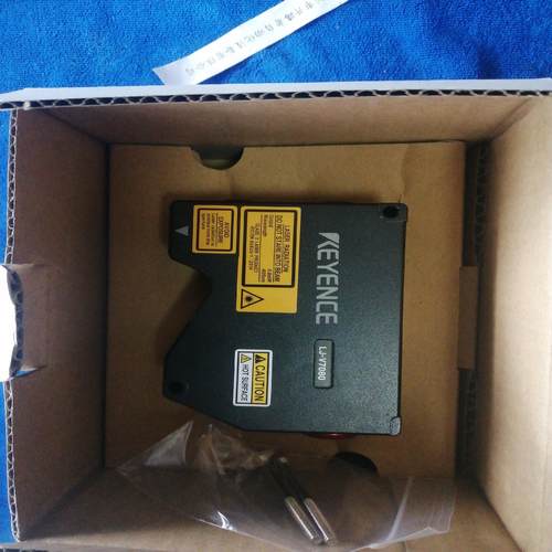 议~基恩士LJ-V7080超高速测量仪原装正品议价
