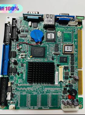 威达IEi库存 IOWA－LX－600－R10半长工控主议价