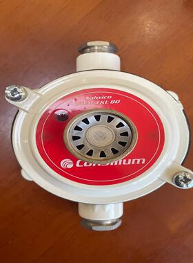 （议价）NSILIUM 康士廉 感温探头