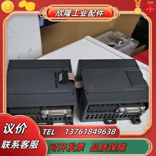 7mh4930 4930 0aa01 7mh