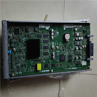 541 M4000控制板 0481 Sun 基数电子 M5000