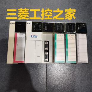 FPM21 反 OMC SSD10 盟立FAMA FPM20 PWS10C