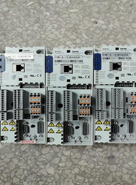 【顺庆】伦茨8400变频器主板18.5KW E84AVTWC1834【议价】