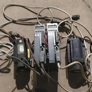 20P4 DS2 M02 议 80STE 信捷套装