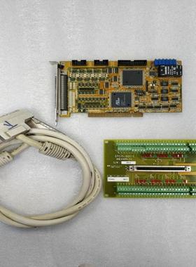 EPCIO EPCIO-6000 V37 V38  EPCIO-601-1 原装拆机件