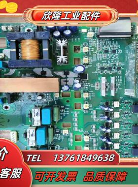 ABB驱动板OINT5611 ABB550 45-55KW变议价