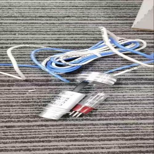 【汇生】C7027A1049霍尼韦尔火焰探测器C7035A1023【议价】