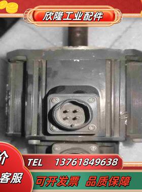 富士电机GYG102CC2-T2G便宜处理议价