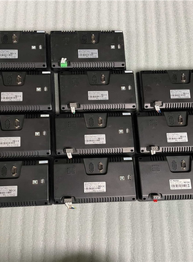 议价维控触摸屏7寸，LEVI700LC 触摸屏触控显示屏