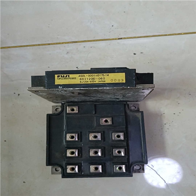 6DI120D一060（憨憨电子）