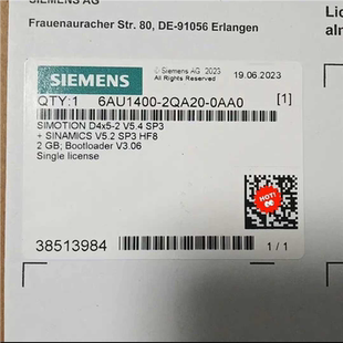 0AA0 2QA20 内存卡 6AU1400 议