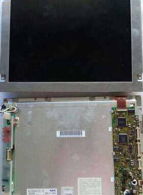 NL6448AC33-15 TCG057QVLCA-G10 TCG057QVLCB-G00 G1议价~议价