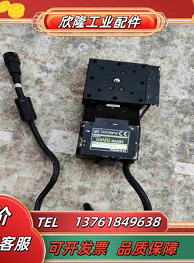 SIGMA KOKI   GOHT60A85B OS议价