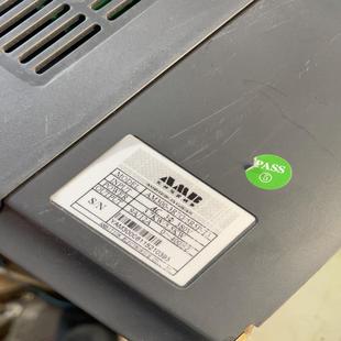 议价 安邦信变频器3.7kw安邦信变频器AM300 3R7G