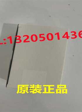 6051329 ES11-SC4D8 西克SICK 安全开关进口 （卡套电子）