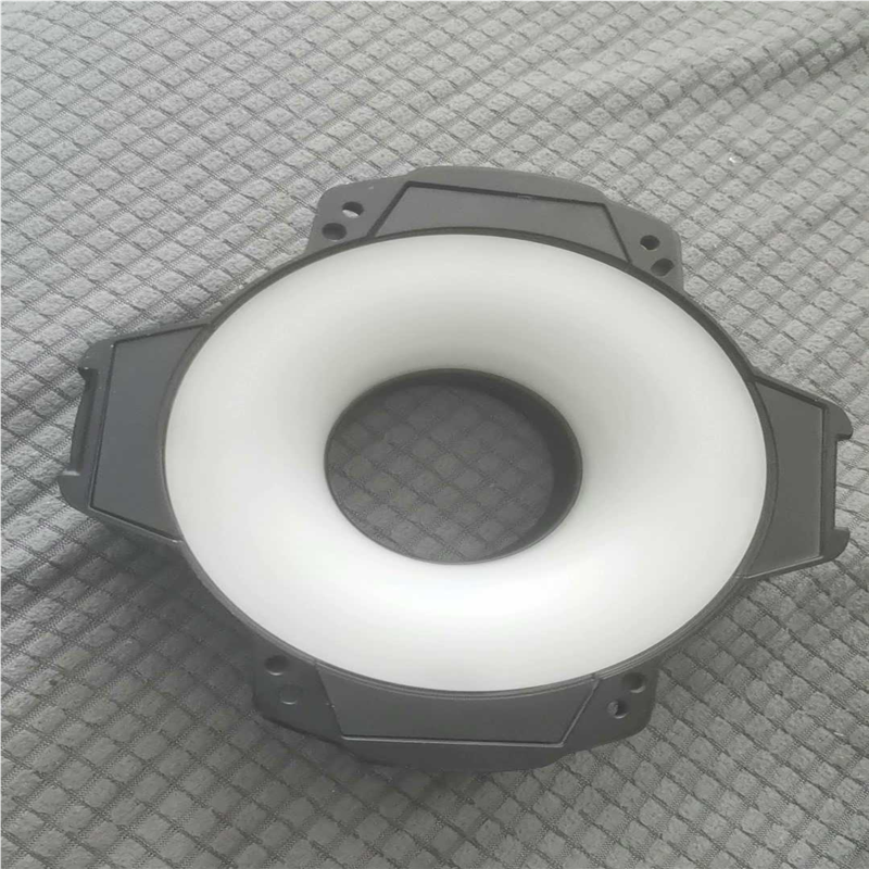 基恩士光源ca-drm5x，七八成新。功能用。议价。(崽崽配件）