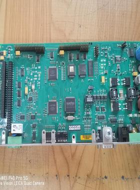 SAE-STAHL PROXIMITY KA-CPU-14~议价