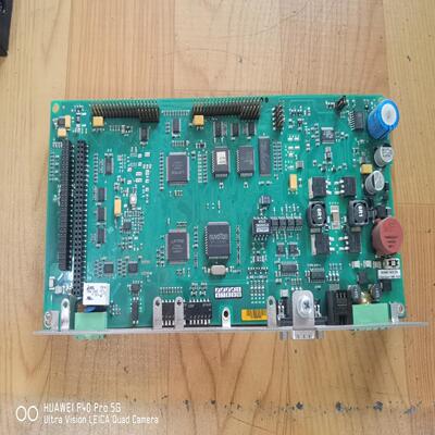 (议价)SAE-STAHL PROXIMITY KA-CPU-14