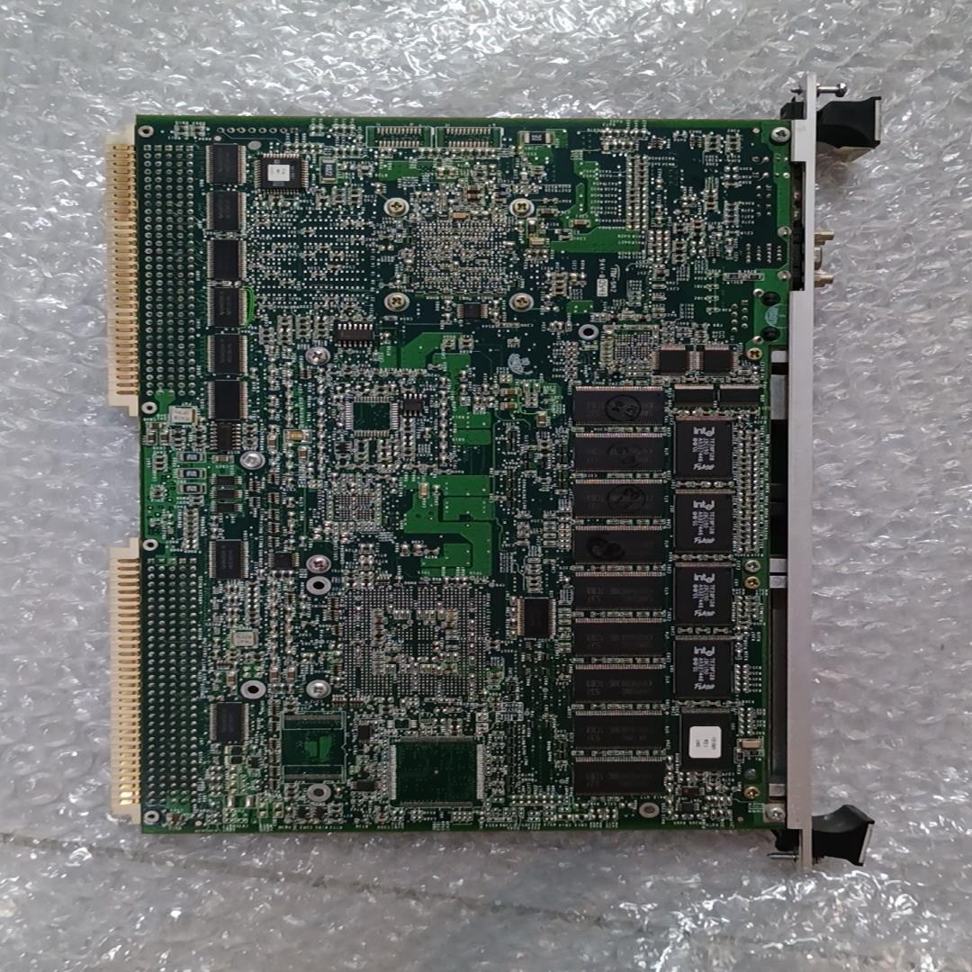 议~ 线路板PowerCore  VME-695成色如图 ，