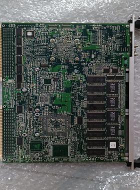 议~ 线路板PowerCore  VME-695成色如图 ，