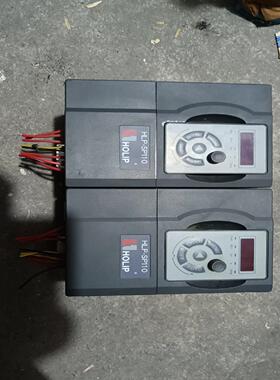 （议价）普 HLP-SP11002D243P20XXX1CX0B