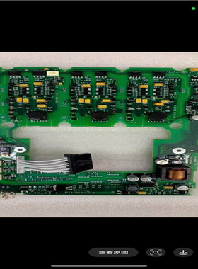 A5E00135620 A5E00145212 A5E008（憨憨电子）